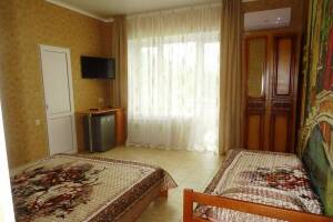 Изображение Изображение гостиницы "Гостевой дом «Майский»" #3 #3