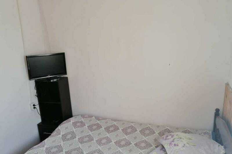 Номер «Эконом»