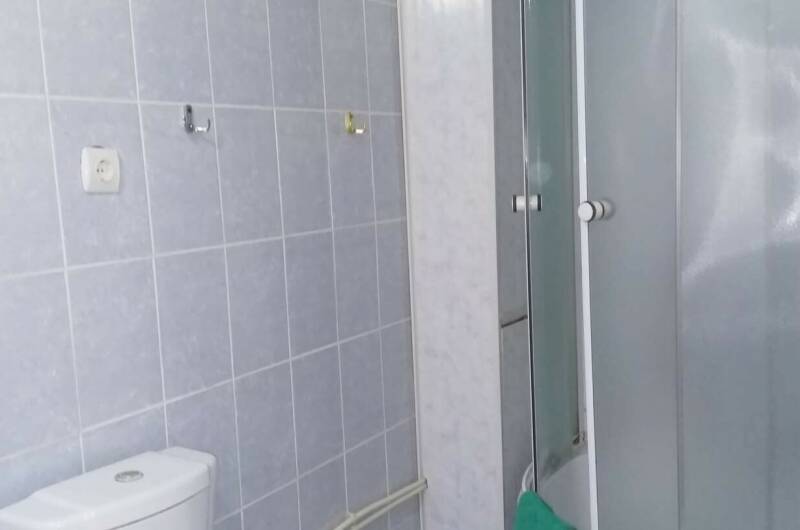 2-х местный «Улучшенный» с балконом