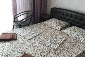 Изображение Изображение гостиницы "Комплекс «Островок»" #1 #1