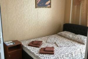 Изображение Изображение гостиницы "Комплекс «Островок»" #2 #2