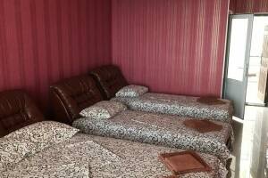 Изображение Изображение гостиницы "Комплекс «Островок»" #5 #5