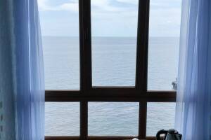 Изображение Изображение гостиницы "Комплекс «Островок»" #7 #7