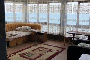 Изображение Изображение гостиницы "Комплекс «Островок»" #8 #8