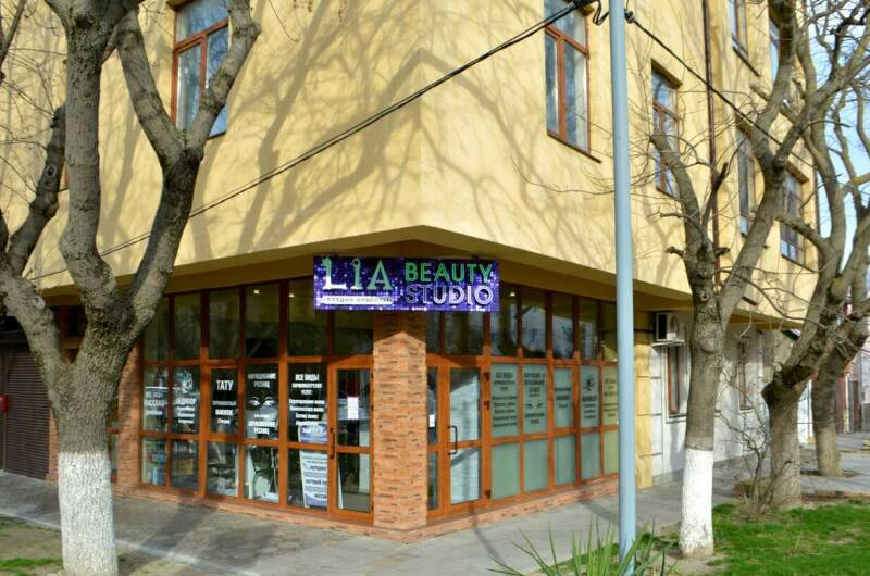 Двухместный номер с общей кроватью