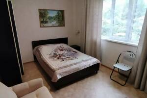 Изображение Изображение гостиницы "Гостевой дом «Ирина»" #1 #1