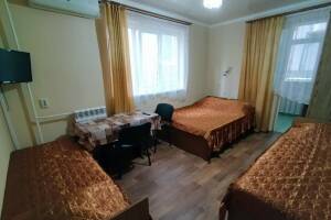 Изображение Изображение гостиницы "Гостевой дом «Ирина»" #2 #2