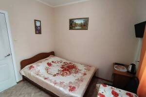 Изображение Изображение гостиницы "Гостевой дом «Ирина»" #4 #4