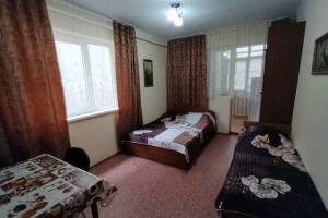 Изображение Изображение гостиницы "Гостевой дом «Ирина»" #5 #5