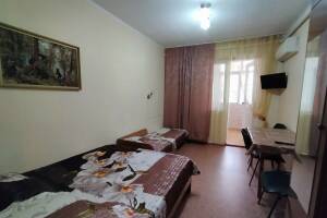 Изображение Изображение гостиницы "Гостевой дом «Ирина»" #6 #6