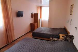 Изображение Изображение гостиницы "Гостевой дом «Ирина»" #8 #8