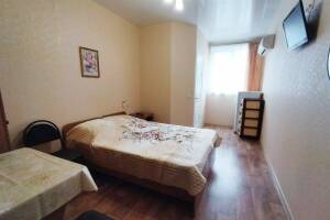 Изображение Изображение гостиницы "Гостевой дом «Ирина»" #9 #9