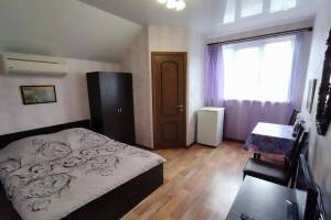 Изображение Изображение гостиницы "Гостевой дом «Ирина»" #10 #10