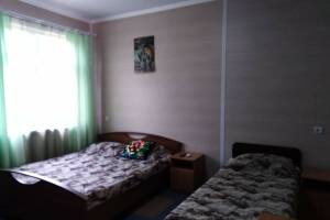 Изображение Изображение гостиницы "Эко-коттедж «Пайн хаус»" #1 #1