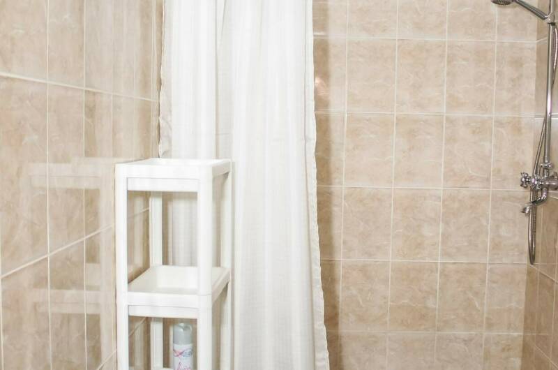 Двухместный № 10