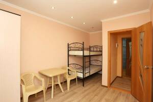 Изображение Изображение гостиницы "Гостевой дом «Звездный»" #1 #1