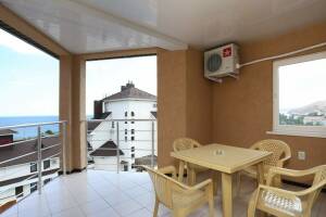 Изображение Изображение гостиницы "Гостевой дом «Звездный»" #2 #2