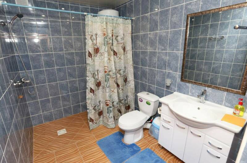 2-х местный «Стандартный»