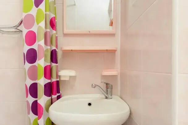 Двухместный