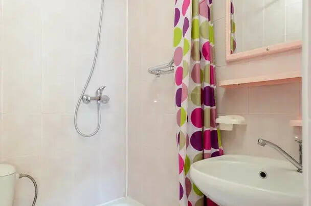 Двухместный