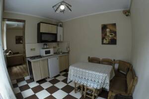 Изображение Изображение гостиницы "Домовладение на Краснофлотской" #2 #2