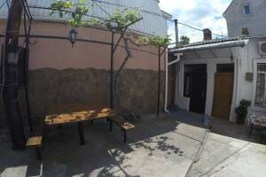 Изображение Изображение гостиницы "Домовладение на Краснофлотской" #4 #4