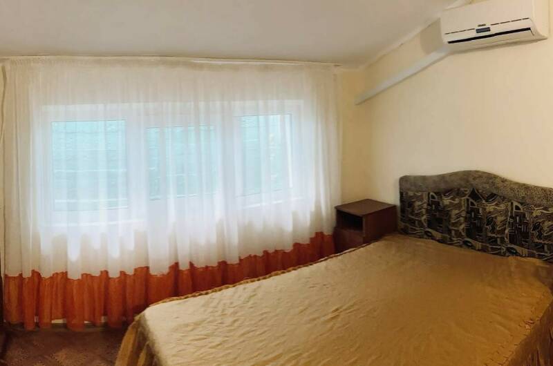 2-х местный «Эконом»