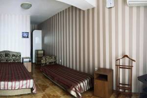 Изображение Изображение гостиницы "Гостевой дом «Дом с колоннами»" #3 #3