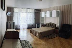 Изображение Изображение гостиницы "Гостевой дом «Дом с колоннами»" #4 #4