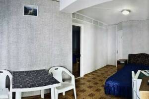 Изображение Изображение гостиницы "Гостевой дом «Дом с колоннами»" #5 #5