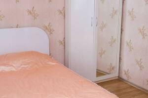 Изображение Изображение гостиницы "Гостевой дом «Дом с колоннами»" #6 #6