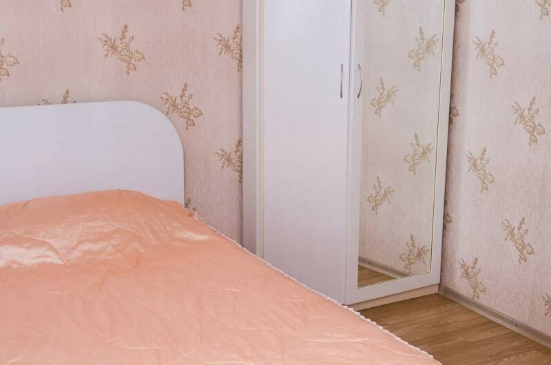 3-х местный «Полулюкс»