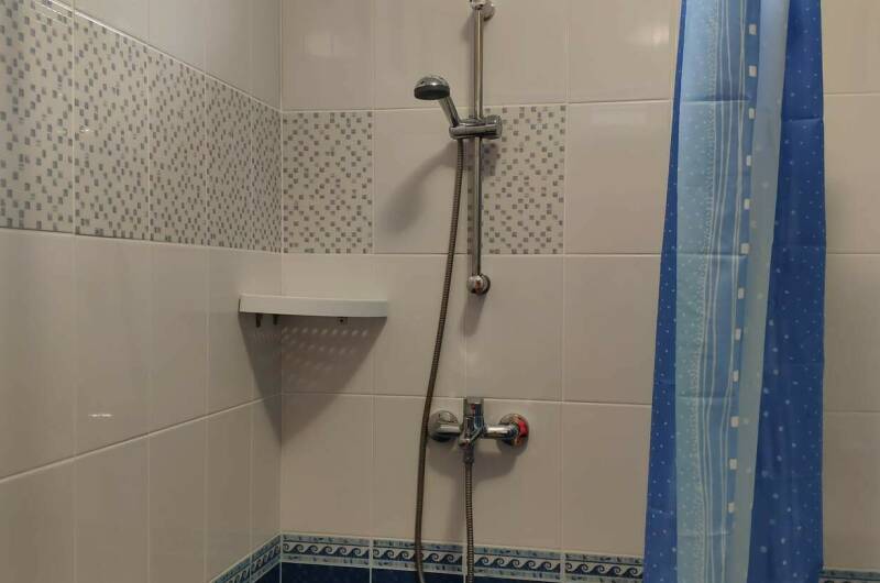 Люкс 2-х комнатный номер 5 Thailand