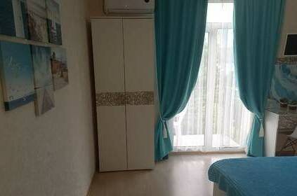 Двухместный «Стандарт» 3этаж