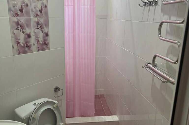 Двухместный «Стандарт"2эт