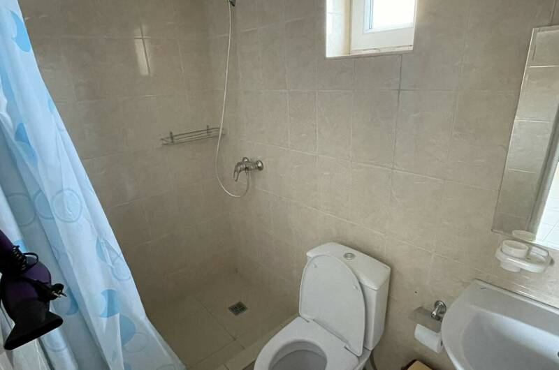 3х мест стандарт