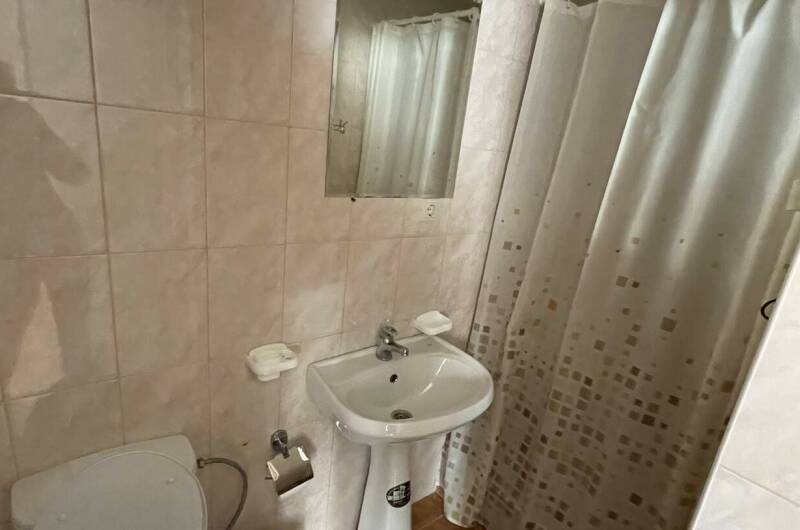 3х мест стандарт