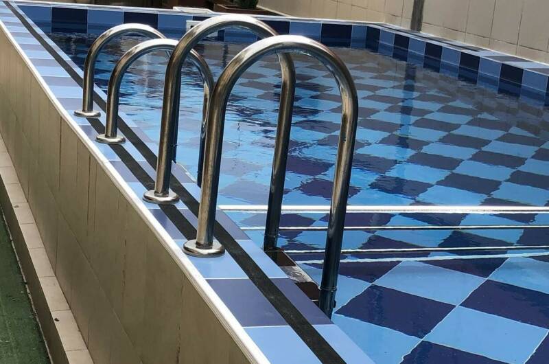 3х мест стандарт