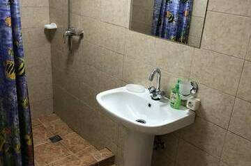 2-х местный номер «Стандарт»