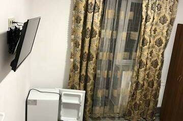 2-х местный номер «Стандарт»