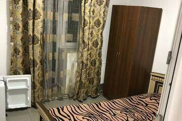 2-х местный номер «Стандарт»