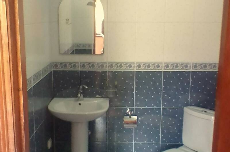 Номер «Стандарт»