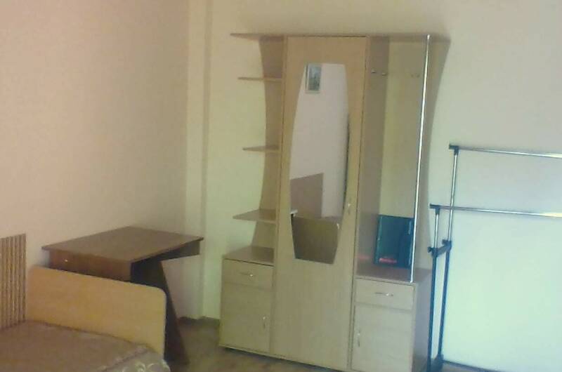 Номер «Стандарт»