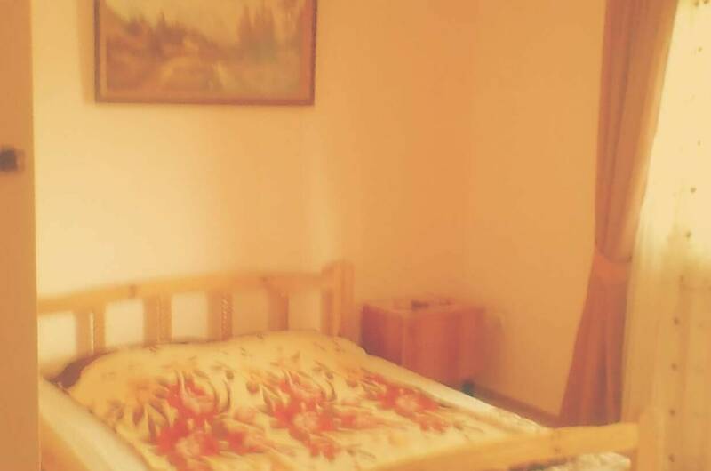 Номер «Стандарт»