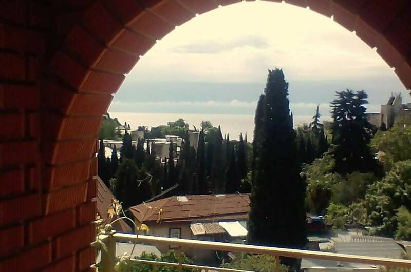 Номер «Стандарт»