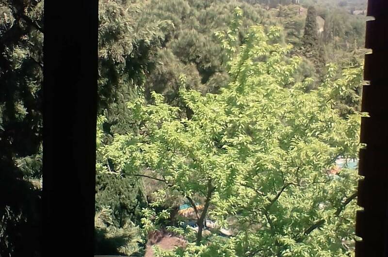 Номер «Стандарт»