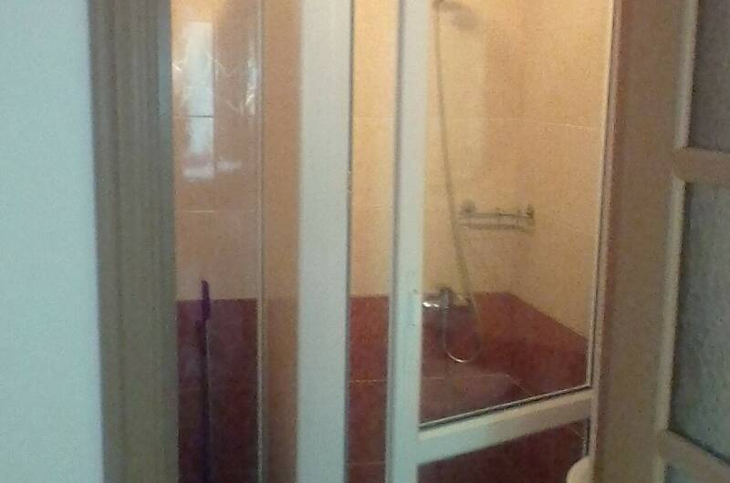 Номер «Люкс»