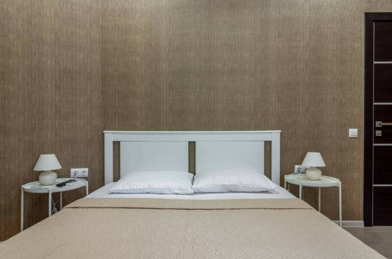 Стандарт 9 без балкона + дополнительное место