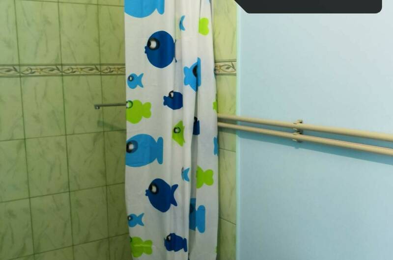 Стандарт 2-х местный