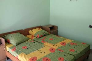 Изображение Изображение гостиницы "Гостевой дом «Солнечная 23»" #2 #2